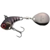 Jackall Deracoup Tail Spinner 10,5g