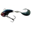 Jackall Deracoup Tail Spinner 14g