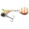 Jackall Deracoup Tail Spinner 14g