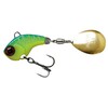Jackall Deracoup Tail Spinner 14g
