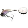 Jackall Deracoup Tail Spinner 7g