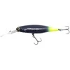 Jackall Vobleris DD Squirrel 79SP 11,5g