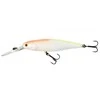 Jackall Vobleris DD Squirrel 79SP 11,5g