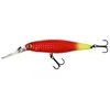 Jackall Vobleris DD Squirrel 79SP 11,5g