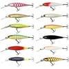 Jackall Vobleris DD Squirrel 79SP 11,5g