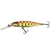 Jackall Vobleris DD Squirrel 79SP 11,5g