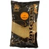 Jaukas Bauska Intense Vimba 1kg
