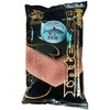 Jaukas Bauska Intense Vimba Raudonas 1kg