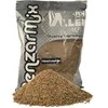 Jaukas Benzar Mix Aller Aqua Pellet 800g - Fishmeal Crushed Pellet