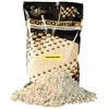 Jaukas Benzar Mix Concourse Method 800g - Sweet Carp &amp; Amur