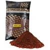 Jaukas Benzar Mix Concourse Method 800g - Strawberry &amp; Squid