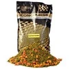 Jaukas Benzar Mix Concourse Method 800g - Sweet Žalias Groundbait