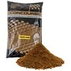 Jaukas Benzar Mix Concourse Method Mix 800g - Chocolate &amp; Oranžinis
