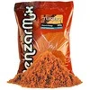 Jaukas Benzar Mix Pastonchino 800g - Chocolate &amp; Oranžinis