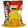 Jaukas Benzar Mix Pastonchino 800g - Citrus