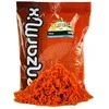 Jaukas Benzar Mix Pastonchino 800g - Citrus Raudona