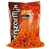 Jaukas Benzar Mix Pastonchino 800g - Esterblend