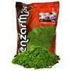 Jaukas Benzar Mix Ready Carp Groundbait 1kg - Garlic