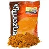 Jaukas Benzar Mix Ready Carp Groundbait 1kg - N-Butyric