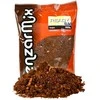 Jaukas Benzar Mix Ready Carp Groundbait 1kg - Scopex