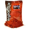 Jaukas Benzar Mix Ready Carp Groundbait 1kg - Squid