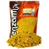 Jaukas Benzar Mix Ready Carp Groundbait 1kg - Sweet Corn