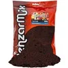 Jaukas Benzar Mix Turbo Groundbait 800g - Tutti Frutti
