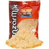 Jaukas Benzar Mix Turbo Groundbait 800g - Mango