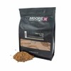 Jaukas CC Moore Bag Mix 1kg - Odyssey XXX