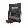 Jaukas CC Moore Bag Mix 1kg - Oily