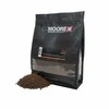 Jaukas CC Moore Bag Mix 1kg - Squid