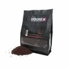 Jaukas CC Moore PVA Bag Mix 1kg - Bloodworm