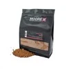Jaukas CC Moore PVA Bag Mix 1kg - Pacific Tuna
