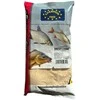 Jaukas Champion Feed 1kg - Biscuit Creme