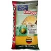 Jaukas Champion Feed 1kg - Geltona Bream Caramel