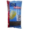 Jaukas Champion Feed 1kg - Irish Bream &amp; Hybrids