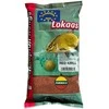 Jaukas Champion Feed 1kg - Raudona Krill