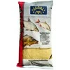 Jaukas Champion Feed 1kg - Super Sweetcorn
