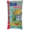Jaukas Champion Feed 1kg - Žalias Bream Marcipan