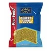 Jaukas Champion Feed 2kg - Sweet Corn new2025