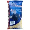 Jaukas Champion Feed CDF 1kg - Breme