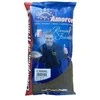 Jaukas Champion Feed CDF 1kg - Canal