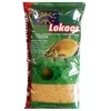 Jaukas Champion Feed Champion Range 1kg - X-Treem