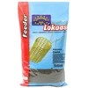 Jaukas Champion Feed Feeder 1kg - Dark