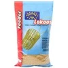 Jaukas Champion Feed Feeder 1kg - Gold