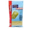 Jaukas Champion Feed Feeder 1kg - Special