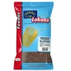 Jaukas Champion Feed Feeder Allround 1kg