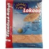 Jaukas Champion Feed Standard 1kg - Secreto
