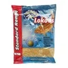 Jaukas Champion Feed Standard 1kg - Speedo