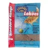 Jaukas Champion Feed Standard 1kg - Worldcup Competition